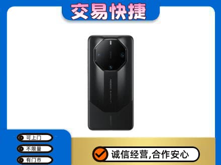 赤峰市巴林右上门回收手机