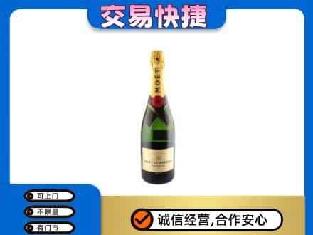 赤峰市巴林右回收名仕